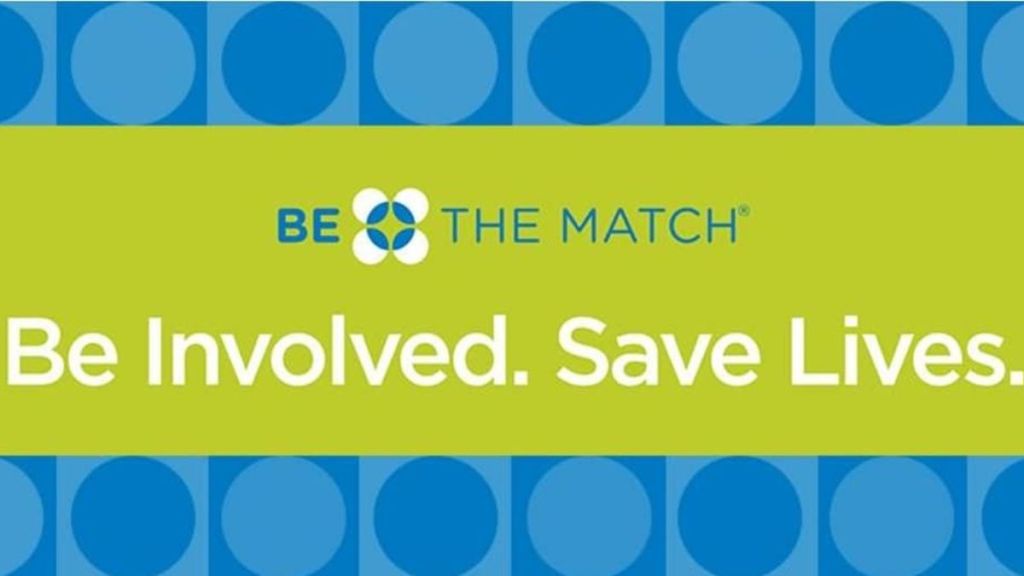 Be The Match México impulsa donación de células madre